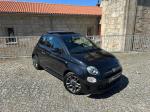 fiat-500-2021-gasolina-999cc