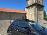 fiat-500-2021-gasolina-999cc