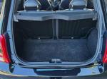 fiat-500-2021-gasolina-999cc