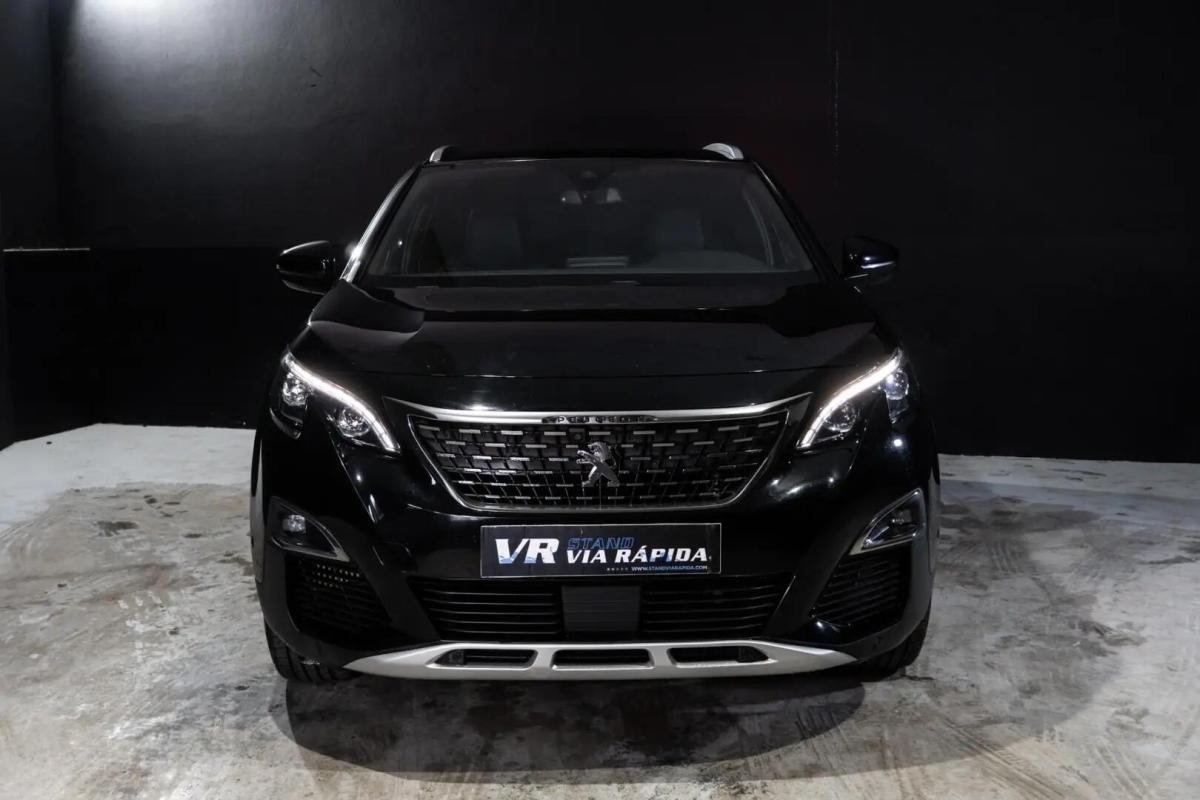 peugeot-3008-2019-diesel-1499cc
