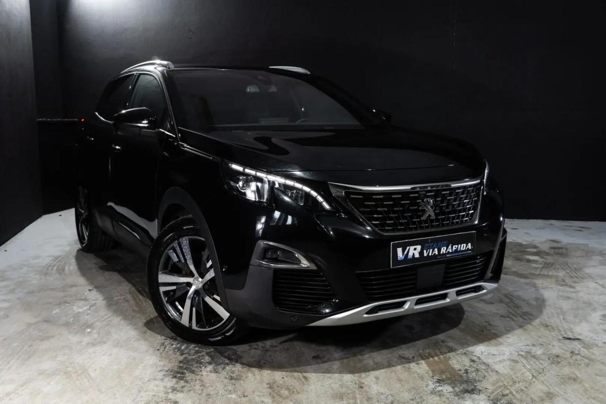 peugeot-3008-2019-diesel-1499cc