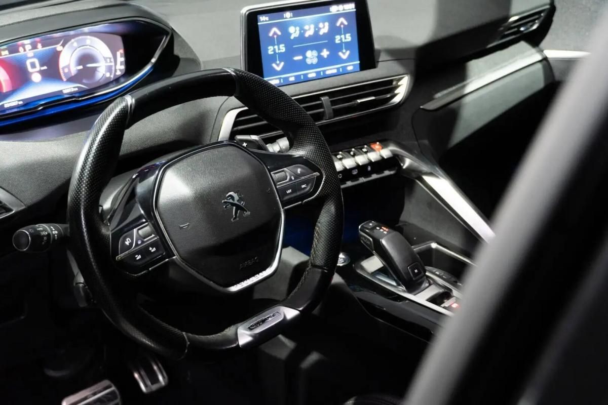 peugeot-3008-2019-diesel-1499cc