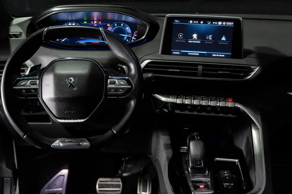 peugeot-3008-2019-diesel-1499cc