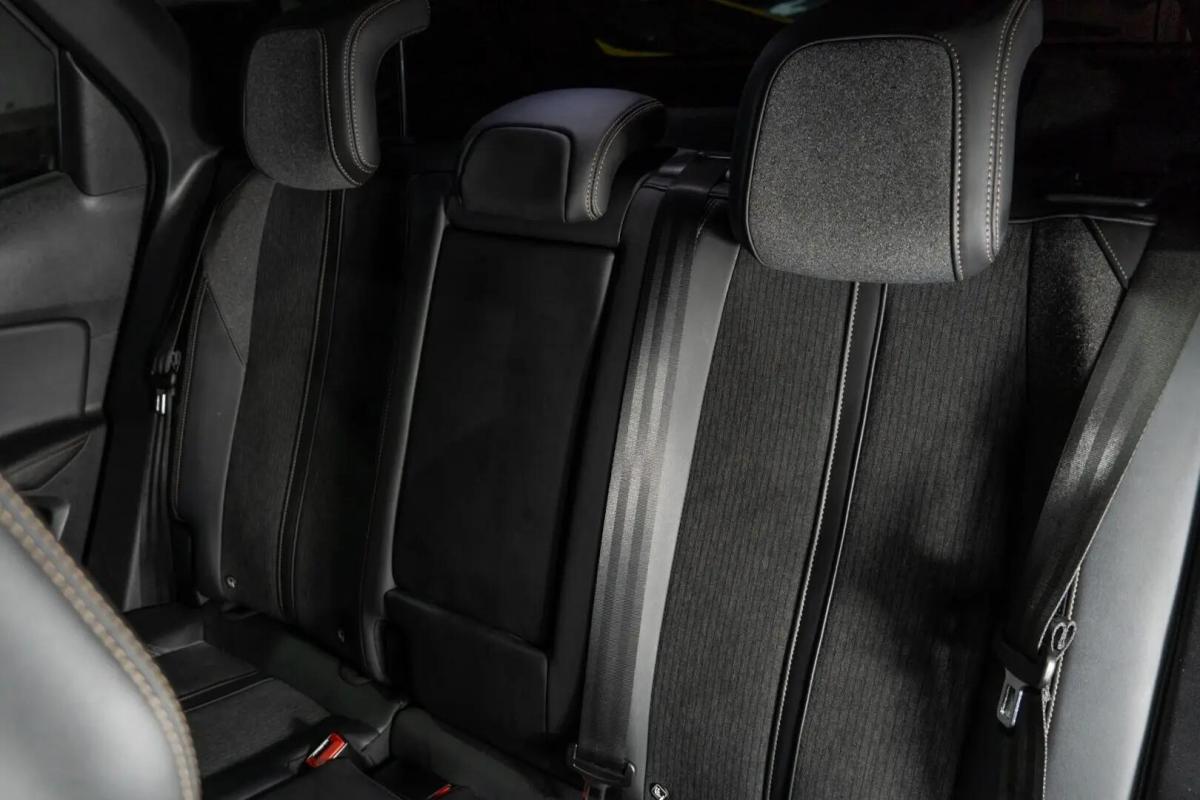peugeot-3008-2019-diesel-1499cc