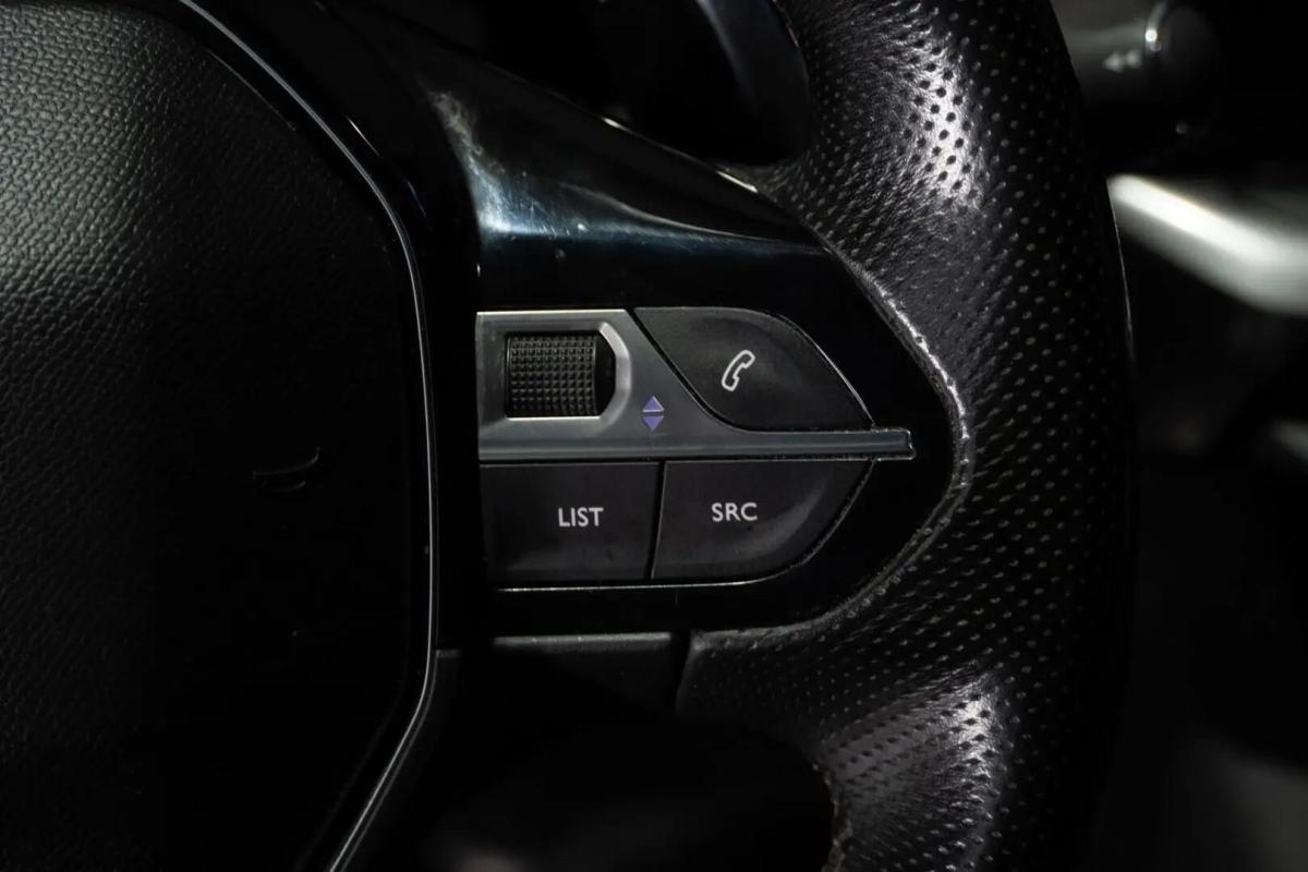 peugeot-3008-2019-diesel-1499cc
