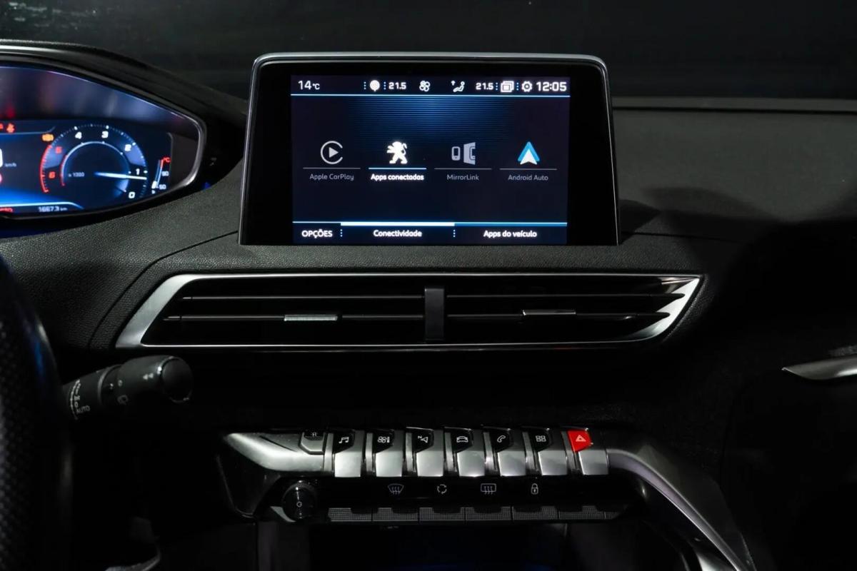 peugeot-3008-2019-diesel-1499cc