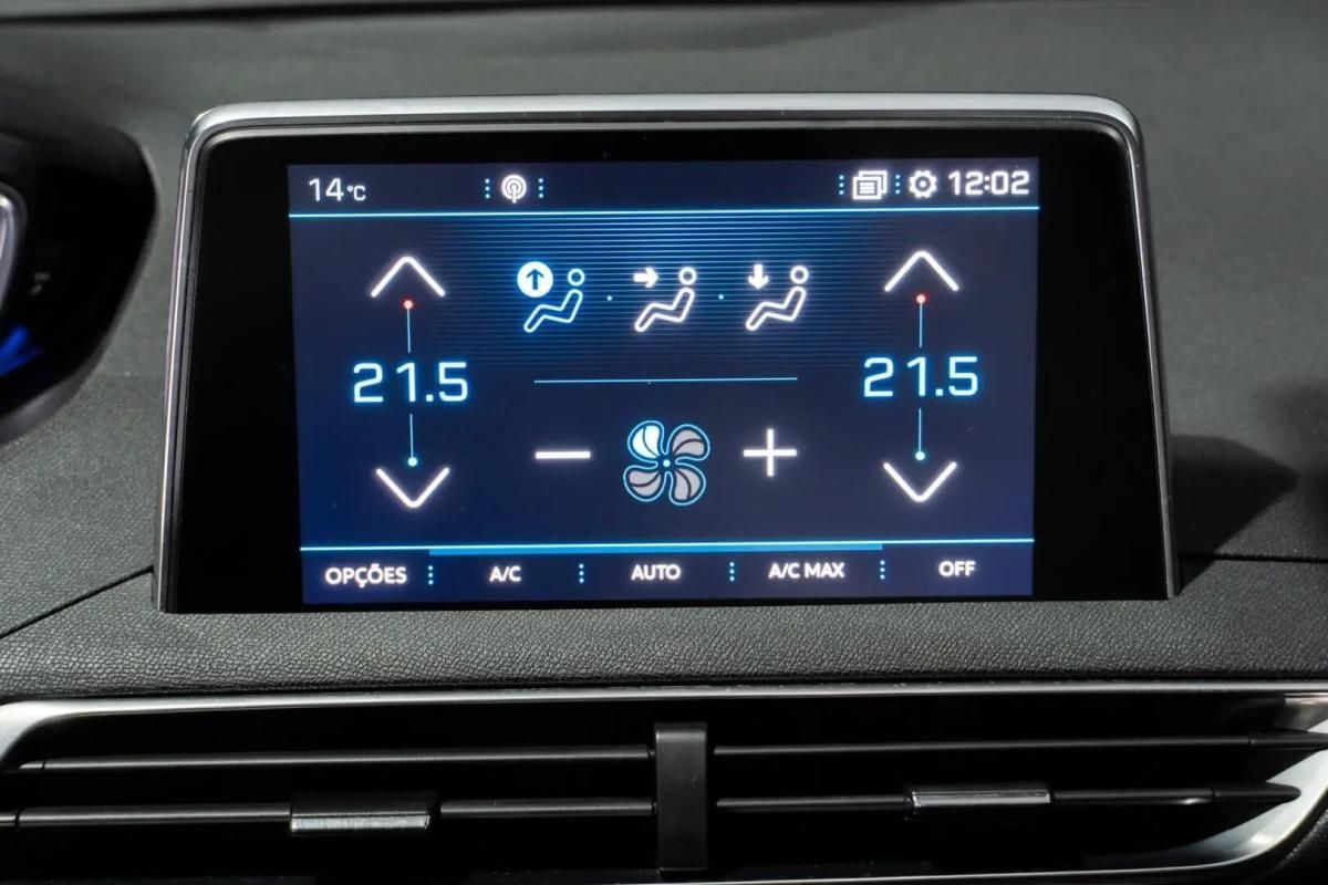 peugeot-3008-2019-diesel-1499cc