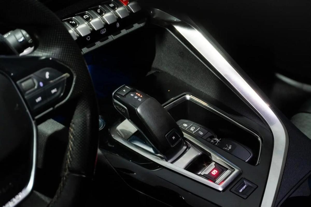 peugeot-3008-2019-diesel-1499cc
