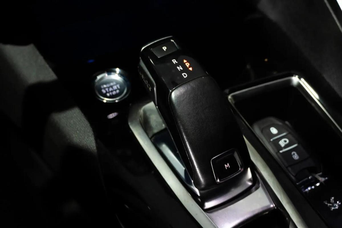 peugeot-3008-2019-diesel-1499cc