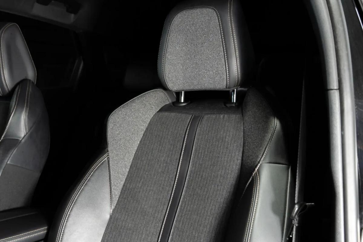 peugeot-3008-2019-diesel-1499cc