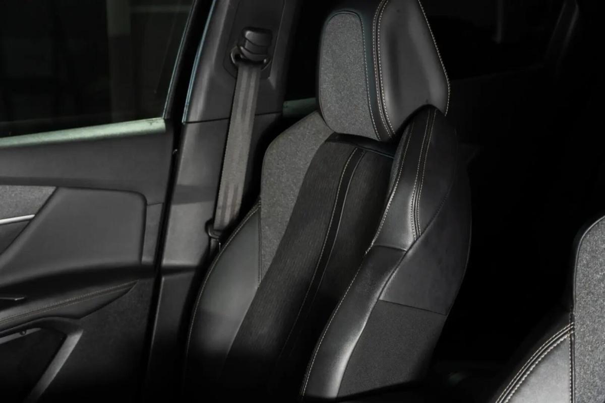 peugeot-3008-2019-diesel-1499cc