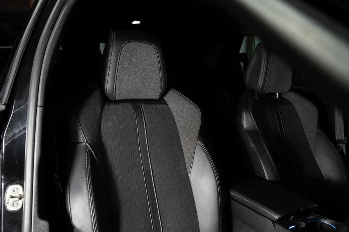 peugeot-3008-2019-diesel-1499cc