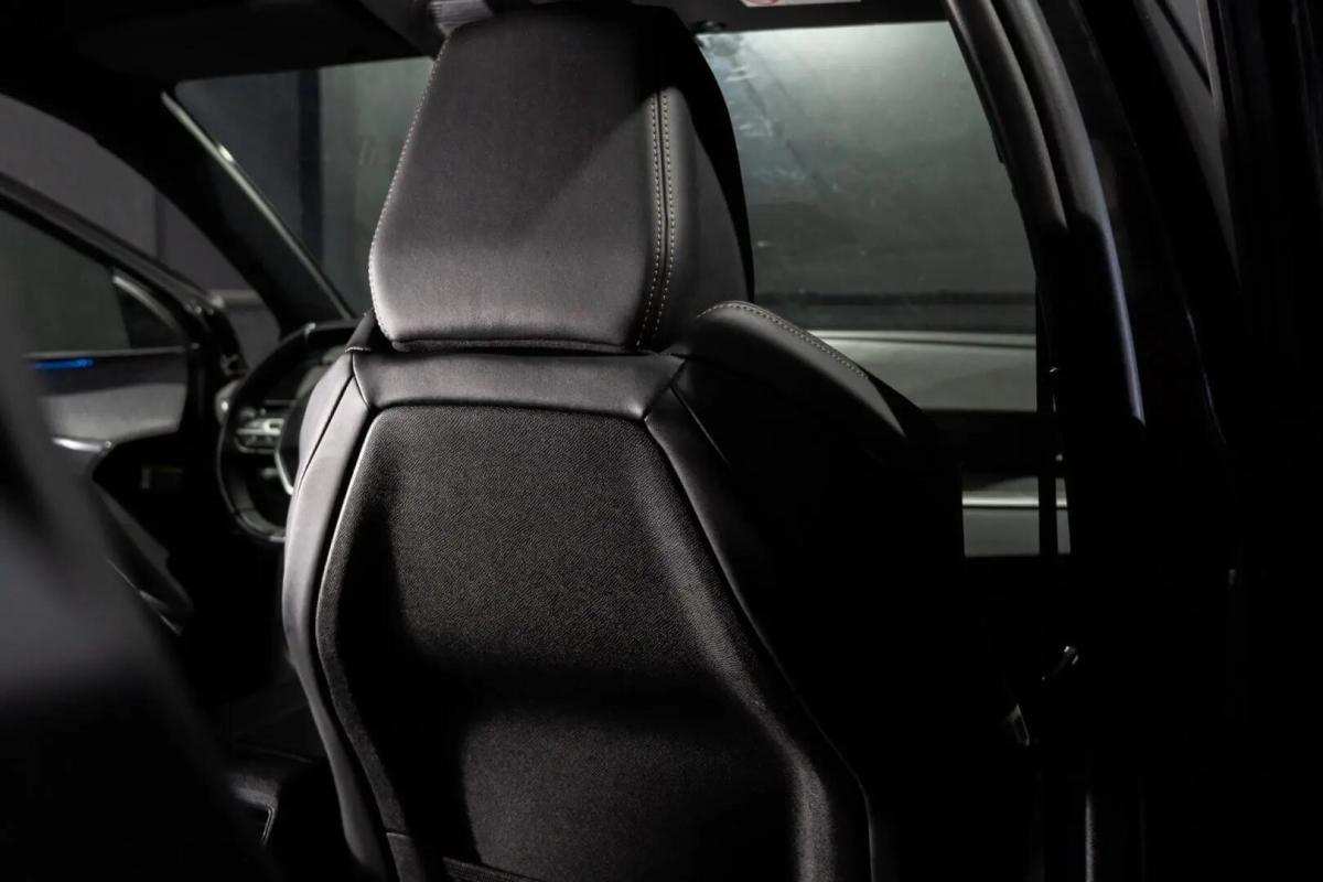 peugeot-3008-2019-diesel-1499cc