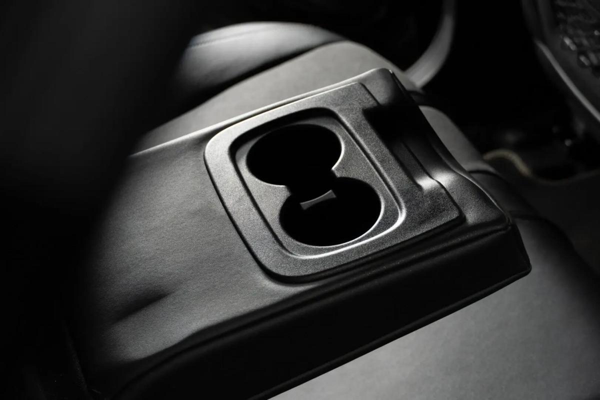 peugeot-3008-2019-diesel-1499cc