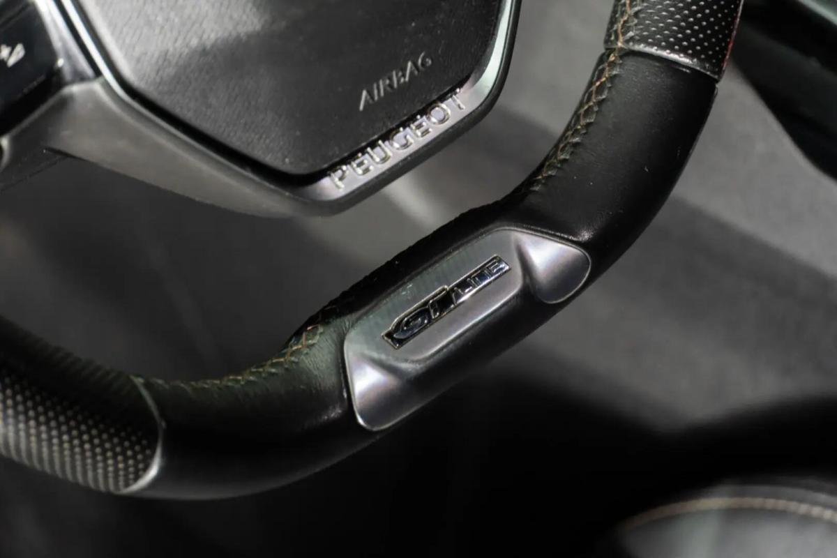peugeot-3008-2019-diesel-1499cc