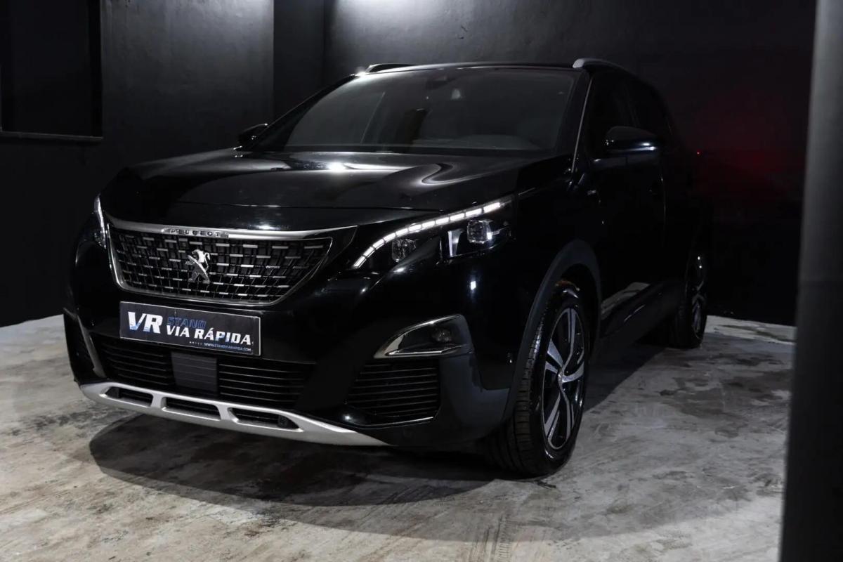 peugeot-3008-2019-diesel-1499cc