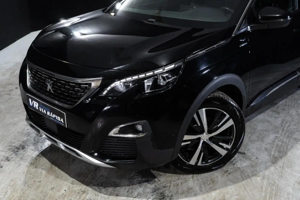 peugeot-3008-2019-diesel-1499cc