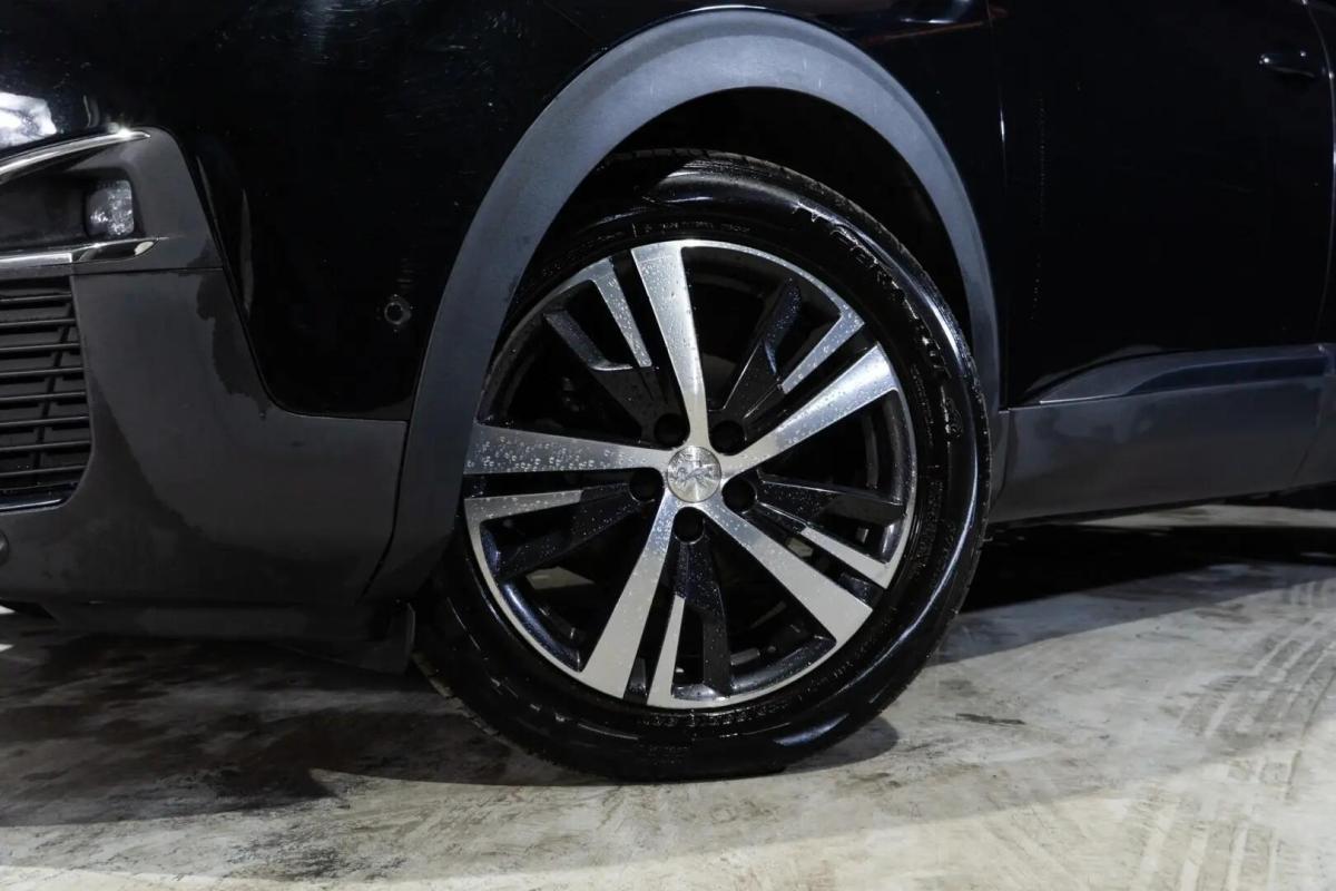 peugeot-3008-2019-diesel-1499cc