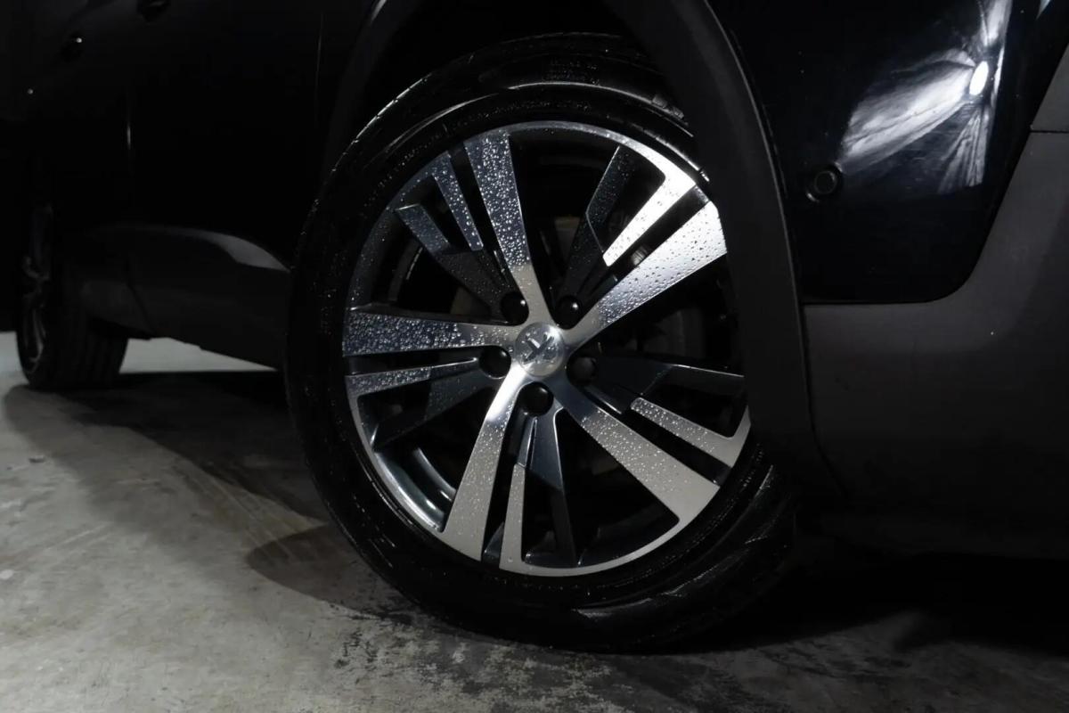 peugeot-3008-2019-diesel-1499cc