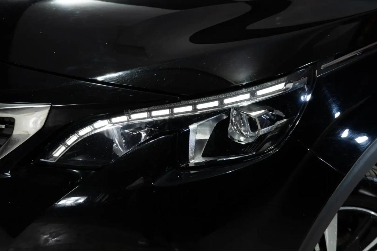 peugeot-3008-2019-diesel-1499cc
