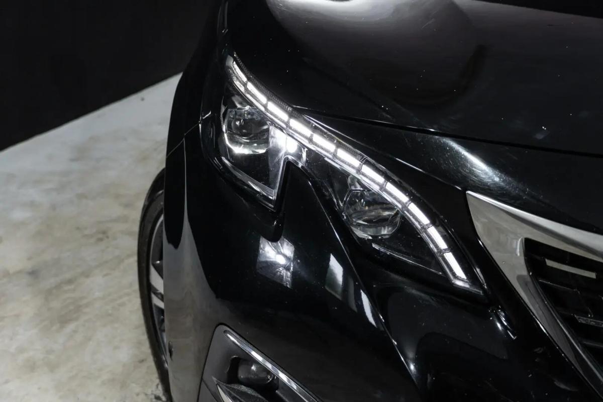 peugeot-3008-2019-diesel-1499cc