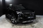 peugeot-3008-2019-diesel-1499cc