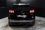 peugeot-3008-2019-diesel-1499cc