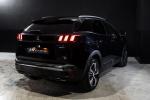 peugeot-3008-2019-diesel-1499cc