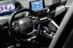 peugeot-3008-2019-diesel-1499cc