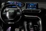 peugeot-3008-2019-diesel-1499cc