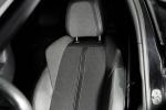 peugeot-3008-2019-diesel-1499cc