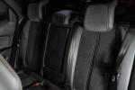 peugeot-3008-2019-diesel-1499cc