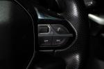peugeot-3008-2019-diesel-1499cc