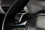 peugeot-3008-2019-diesel-1499cc