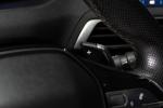 peugeot-3008-2019-diesel-1499cc