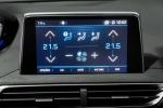peugeot-3008-2019-diesel-1499cc