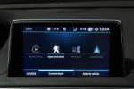 peugeot-3008-2019-diesel-1499cc