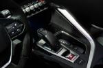 peugeot-3008-2019-diesel-1499cc