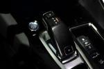 peugeot-3008-2019-diesel-1499cc