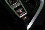 peugeot-3008-2019-diesel-1499cc