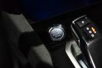 peugeot-3008-2019-diesel-1499cc