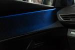 peugeot-3008-2019-diesel-1499cc
