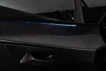 peugeot-3008-2019-diesel-1499cc