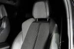 peugeot-3008-2019-diesel-1499cc