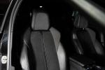 peugeot-3008-2019-diesel-1499cc