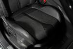 peugeot-3008-2019-diesel-1499cc