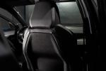 peugeot-3008-2019-diesel-1499cc