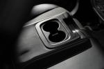 peugeot-3008-2019-diesel-1499cc