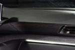 peugeot-3008-2019-diesel-1499cc