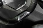 peugeot-3008-2019-diesel-1499cc